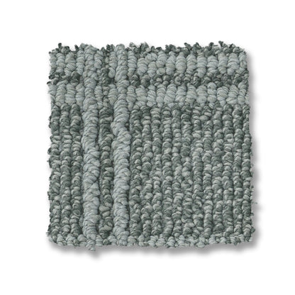 ZZ291-00348-swatch-shaw-floors