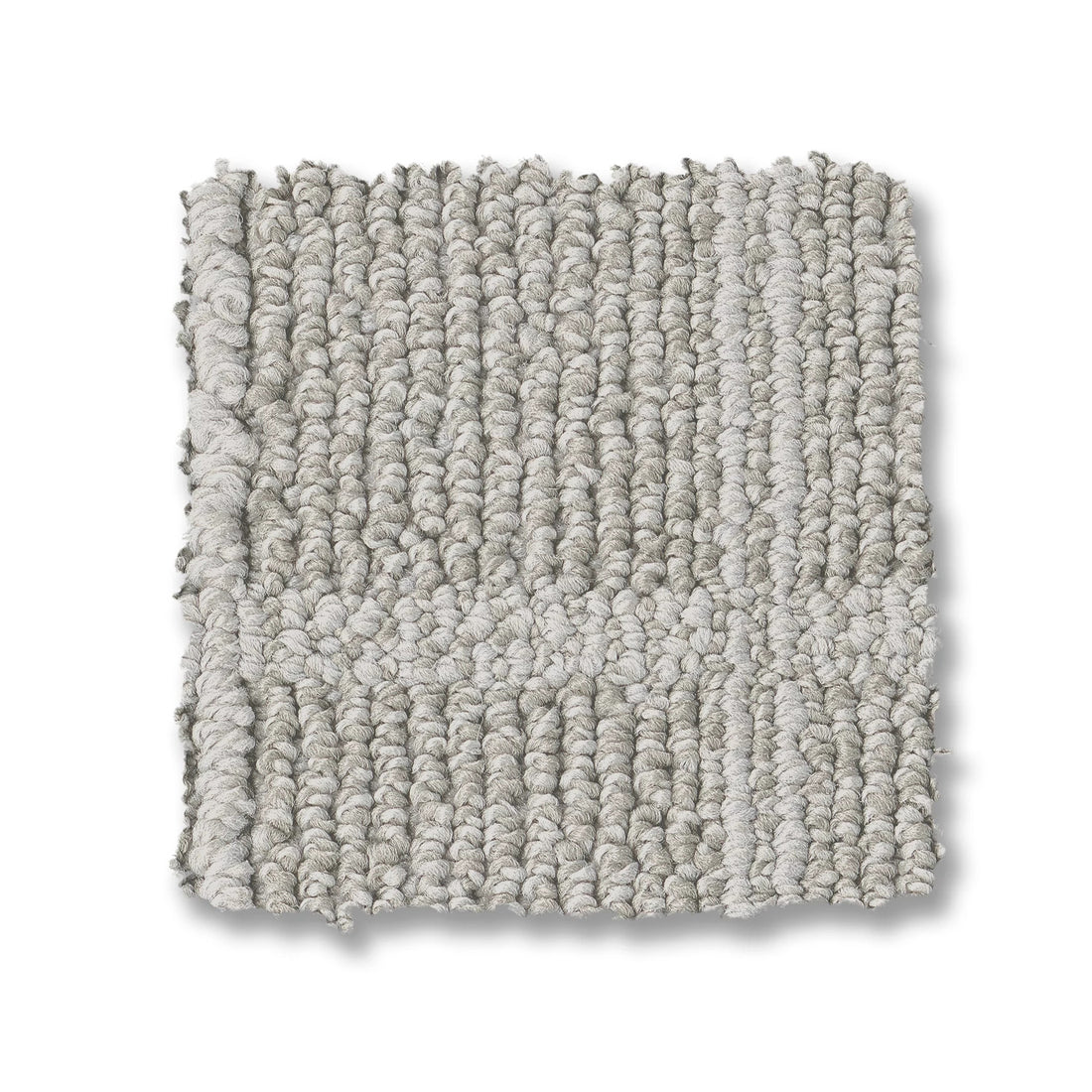ZZ291-00352-swatch-shaw-floors