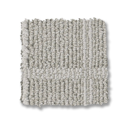 ZZ291-00352-swatch-shaw-floors