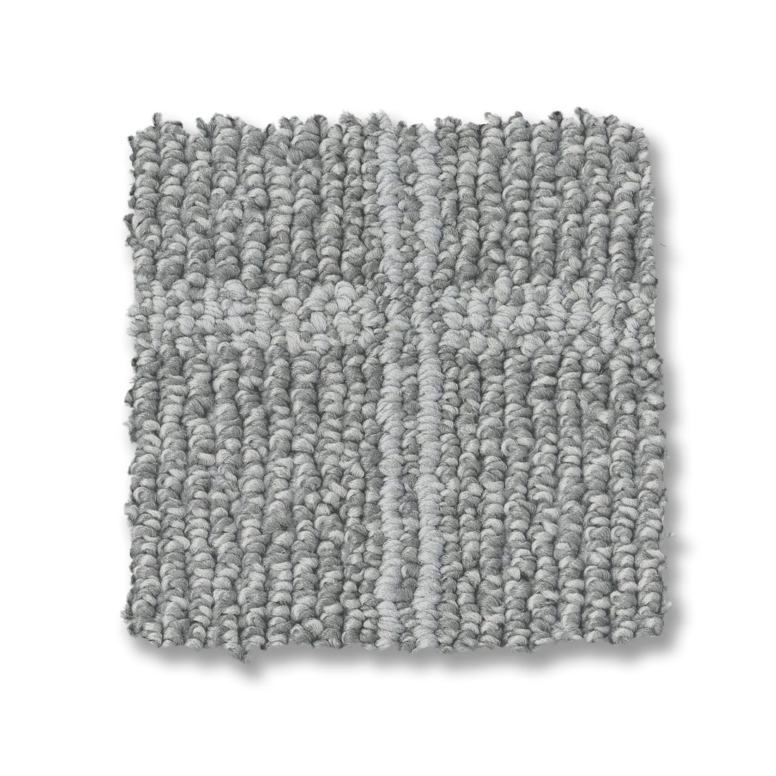 ZZ291-00435-swatch-shaw-floors