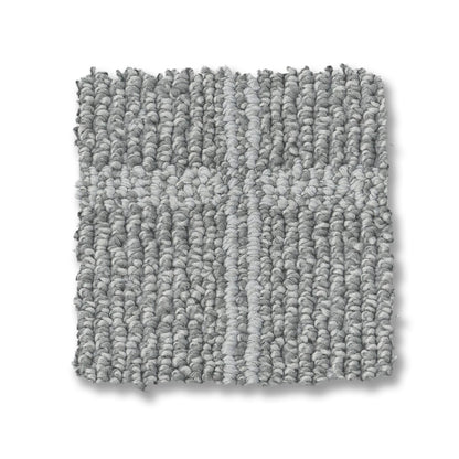 ZZ291-00435-swatch-shaw-floors