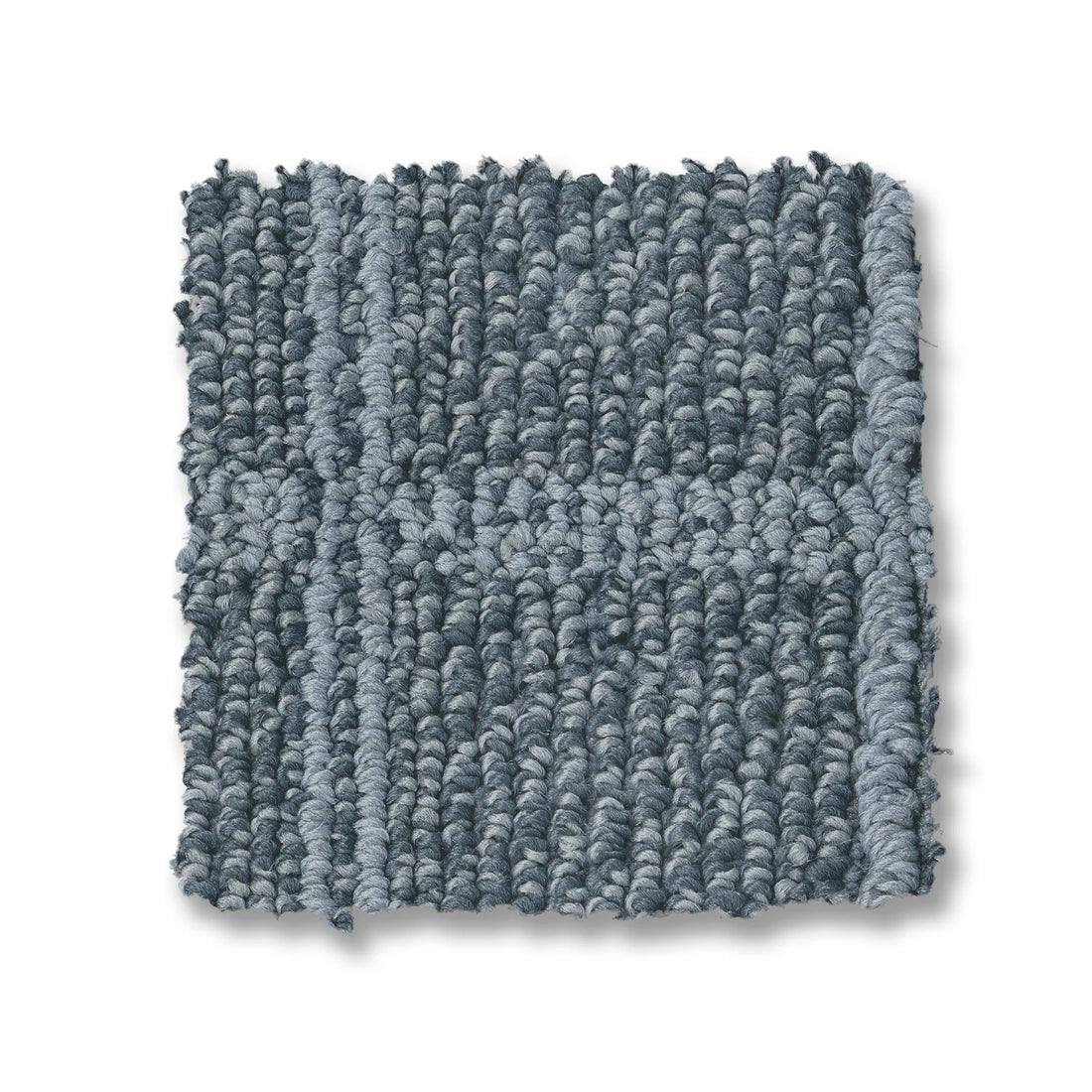 ZZ291-00437-swatch-shaw-floors