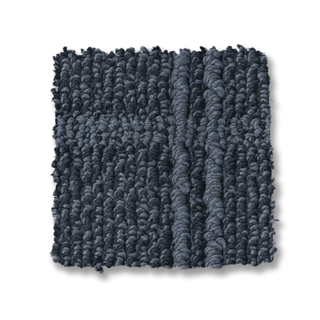 ZZ291-00448-swatch-shaw-floors