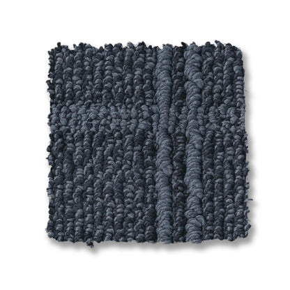 ZZ291-00448-swatch-shaw-floors