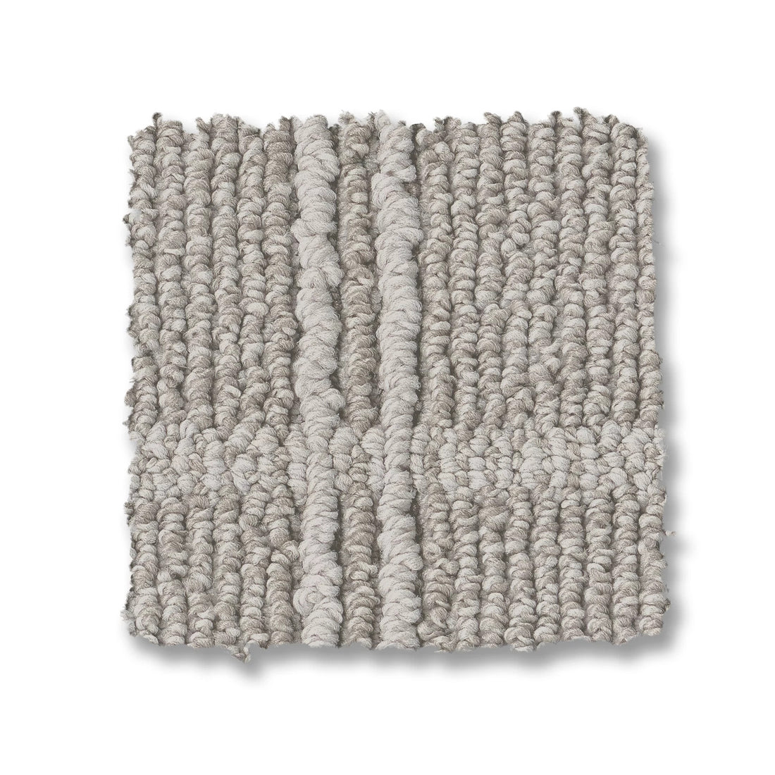 ZZ291-00542-swatch-shaw-floors