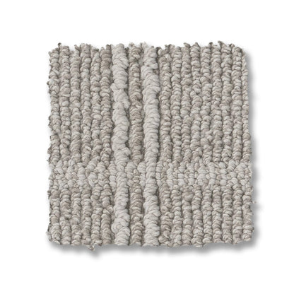 ZZ291-00542-swatch-shaw-floors