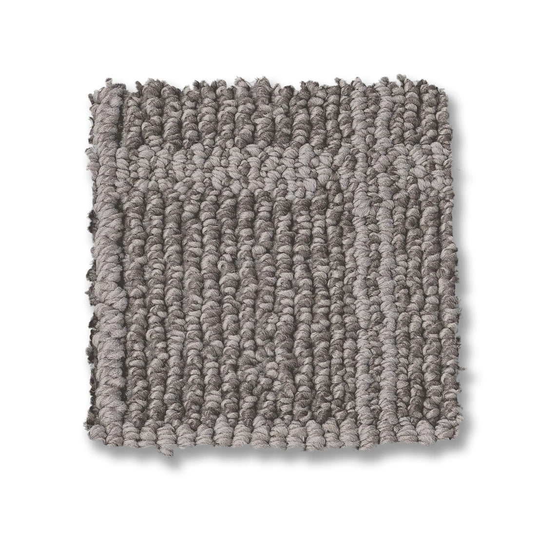 ZZ291-00546-swatch-shaw-floors