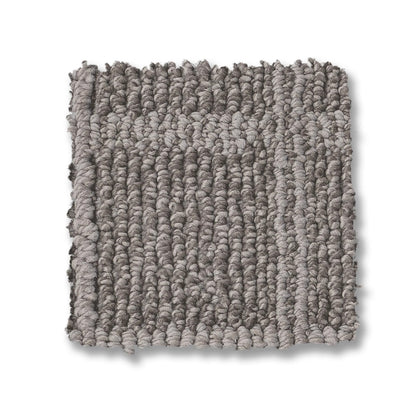 ZZ291-00546-swatch-shaw-floors