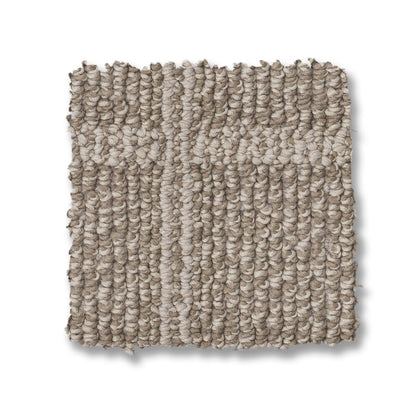 ZZ291-00753-swatch-shaw-floors