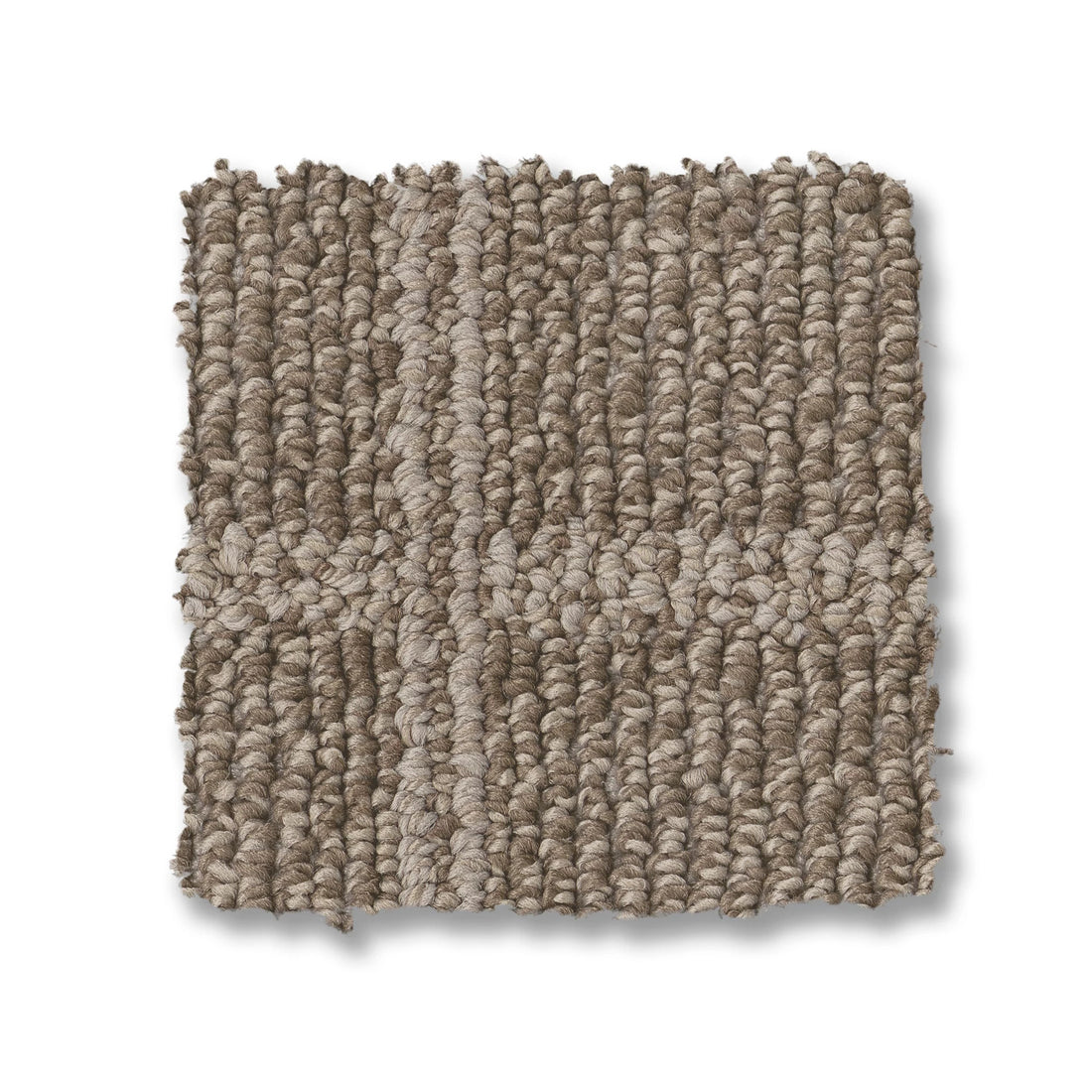 ZZ291-00755-swatch-shaw-floors