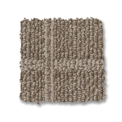 ZZ291-00755-swatch-shaw-floors