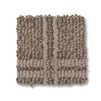 ZZ291-00775-swatch-shaw-floors