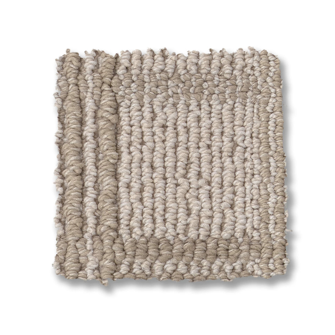 ZZ291-00173-swatch-shaw-floors