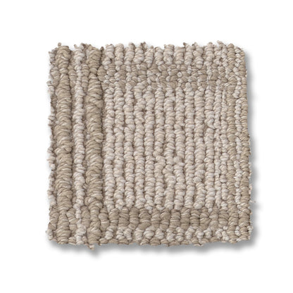 ZZ291-00173-swatch-shaw-floors