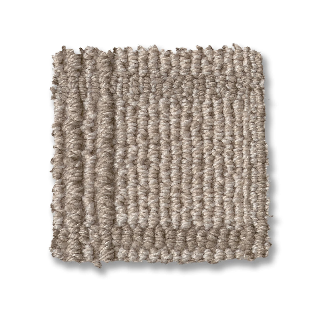 ZZ291-00174-swatch-shaw-floors