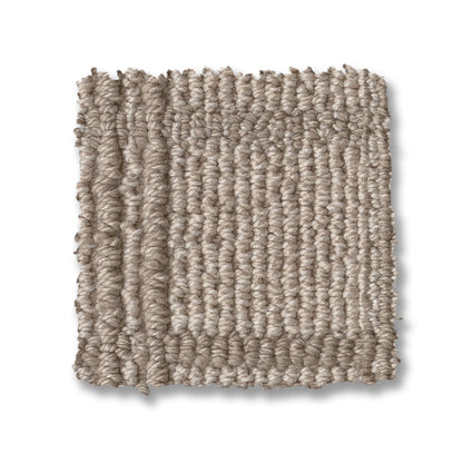 ZZ291-00174-swatch-shaw-floors