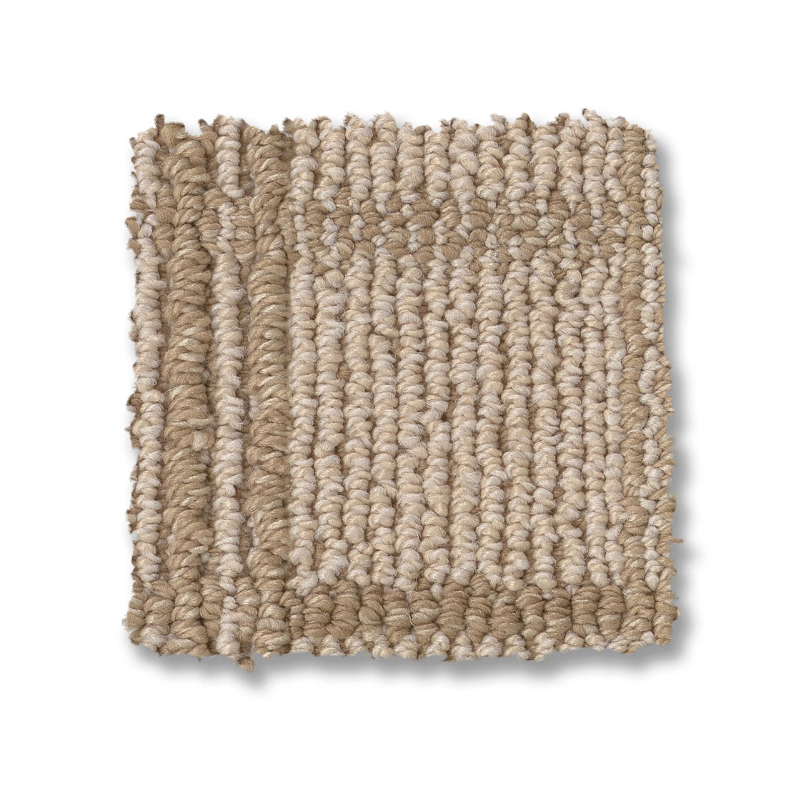 ZZ291-00273-swatch-shaw-floors