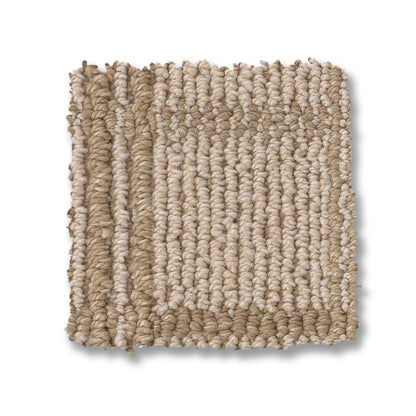 ZZ291-00273-swatch-shaw-floors