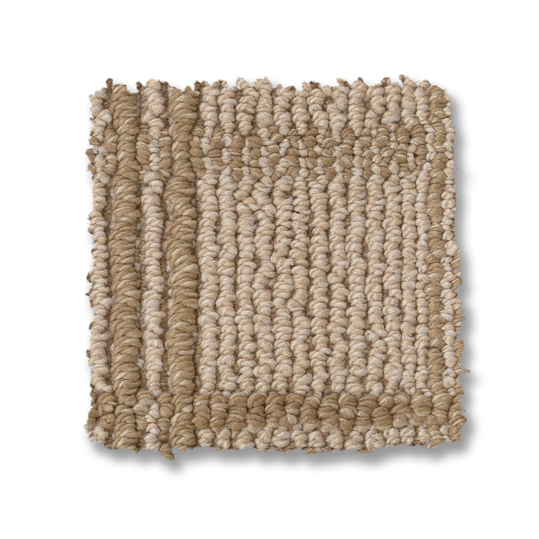ZZ291-00275-swatch-shaw-floors