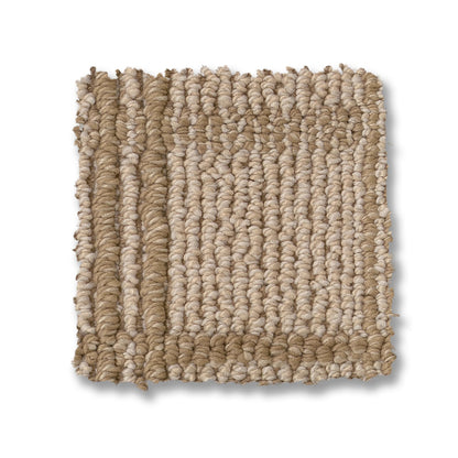 ZZ291-00275-swatch-shaw-floors