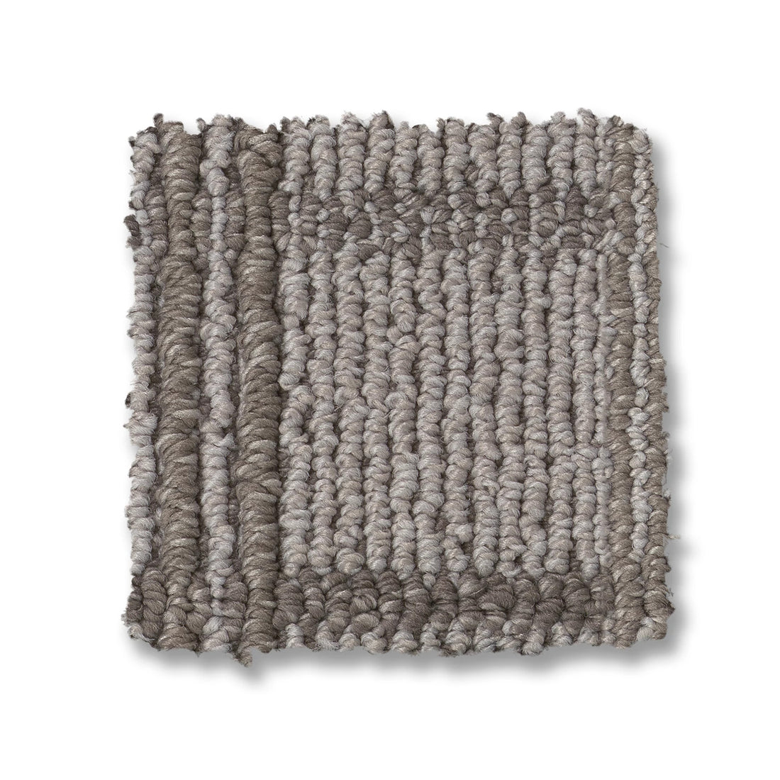 ZZ291-00536-swatch-shaw-floors