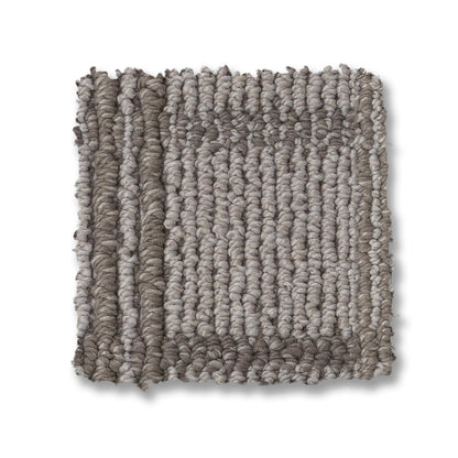 ZZ291-00536-swatch-shaw-floors