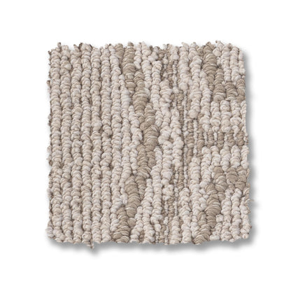 ZZ292-00173-swatch-shaw-floors