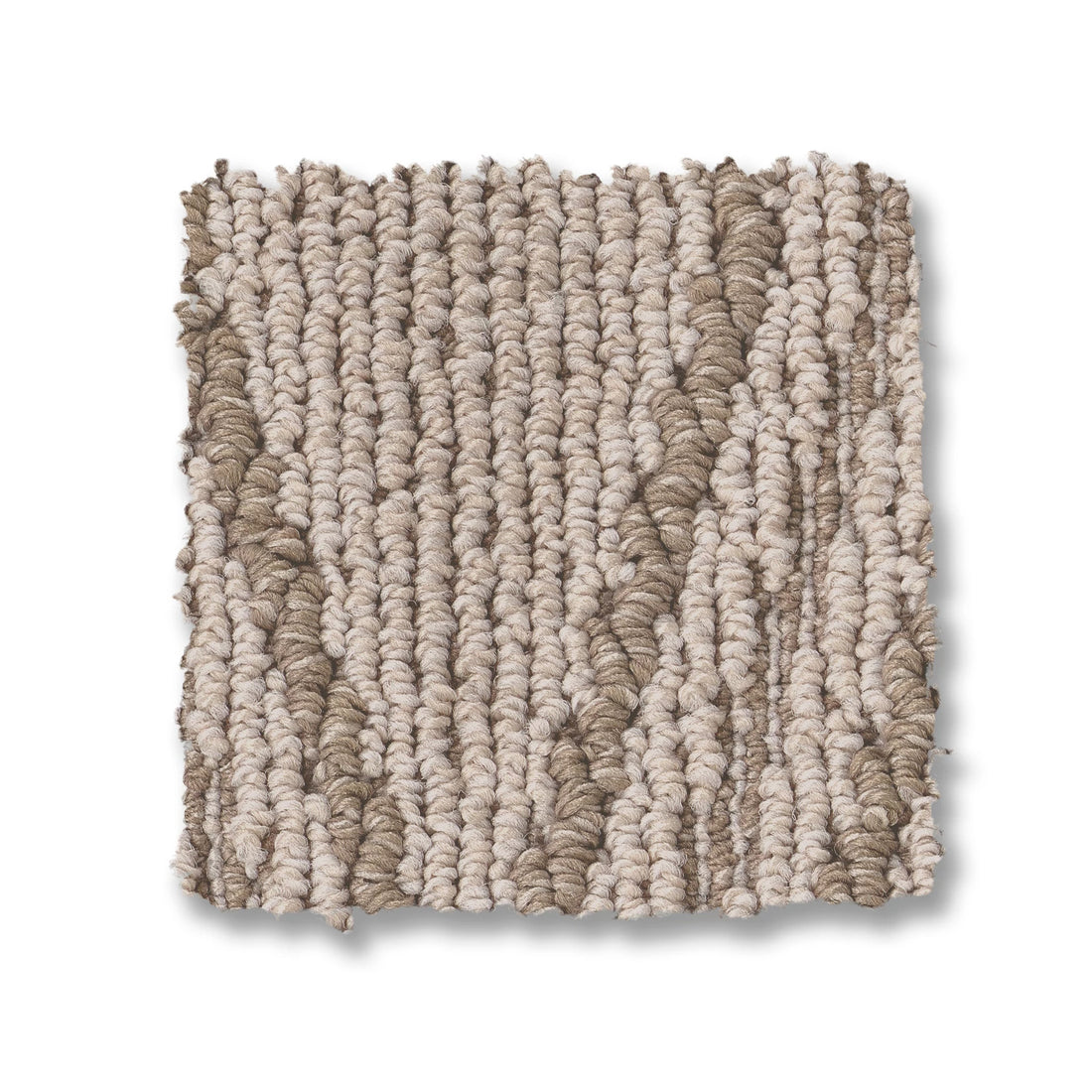 ZZ292-00174-swatch-shaw-floors