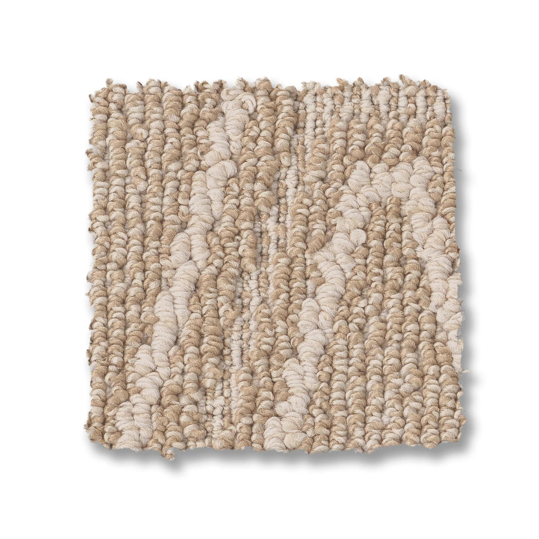 ZZ292-00224-swatch-shaw-floors