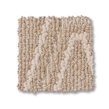 ZZ292-00224-swatch-shaw-floors