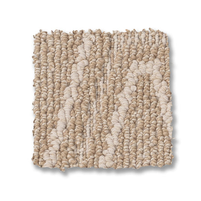 ZZ292-00224-swatch-shaw-floors