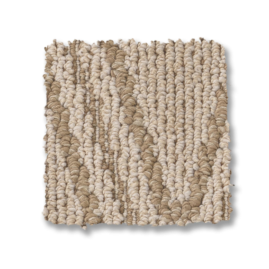 ZZ292-00273-swatch-shaw-floors