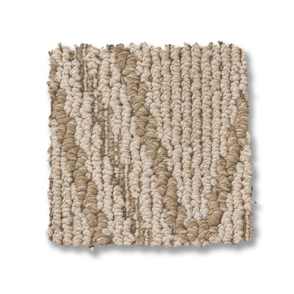 ZZ292-00273-swatch-shaw-floors