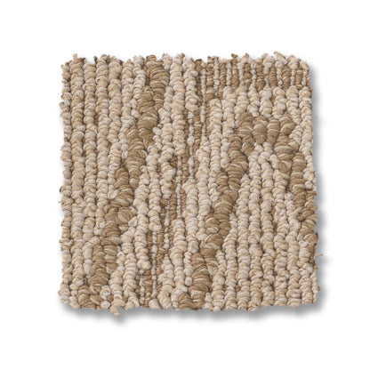 ZZ292-00275-swatch-shaw-floors