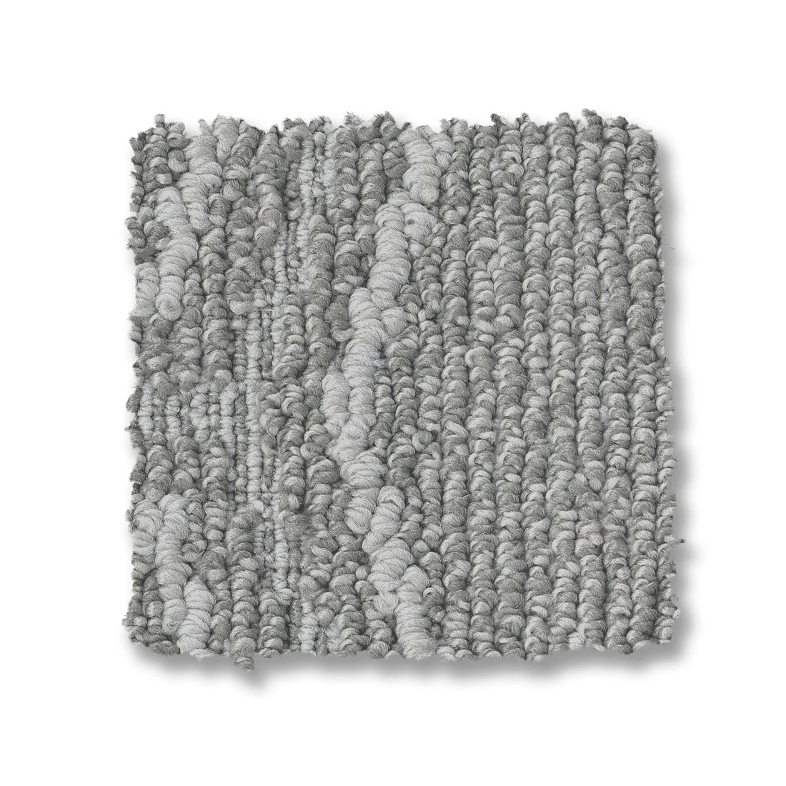 ZZ292-00345-swatch-shaw-floors