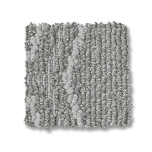 ZZ292-00345-swatch-shaw-floors