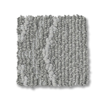 ZZ292-00345-swatch-shaw-floors