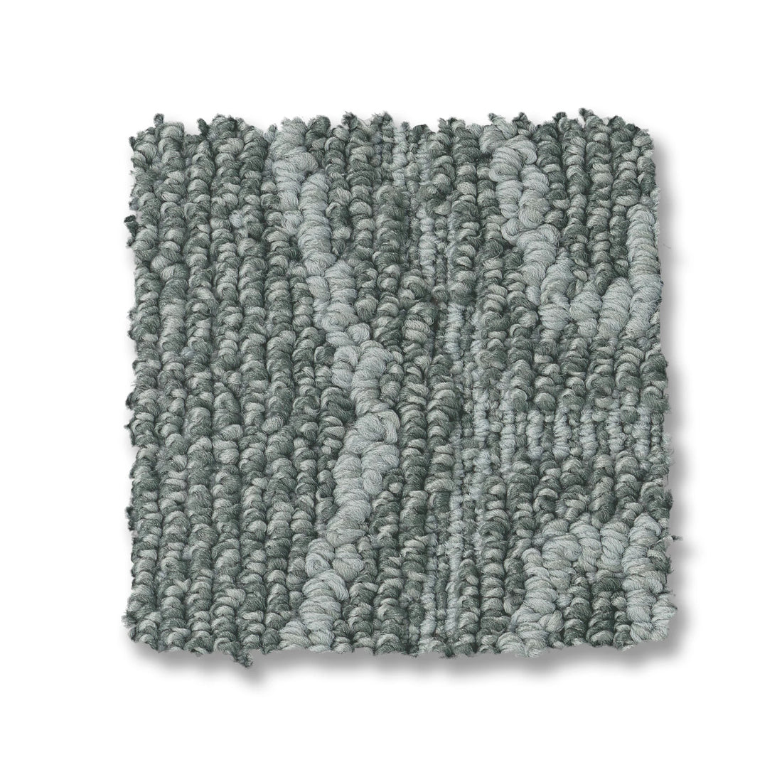 ZZ292-00348-swatch-shaw-floors