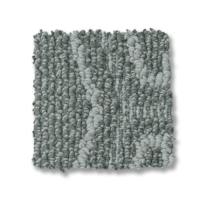 ZZ292-00348-swatch-shaw-floors