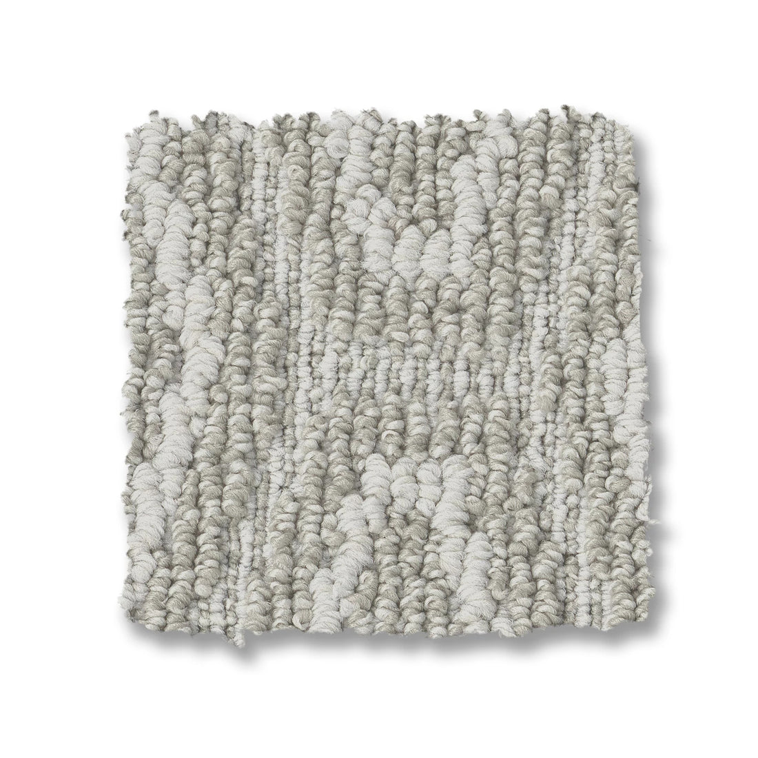 ZZ292-00352-swatch-shaw-floors