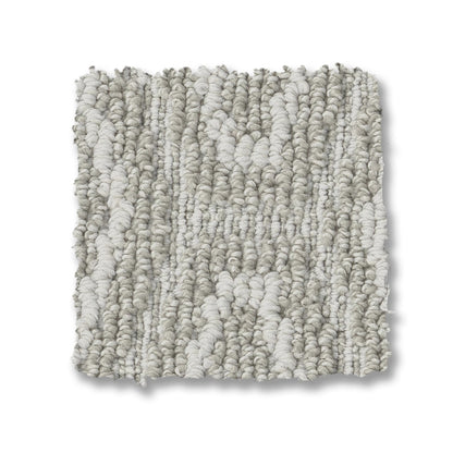 ZZ292-00352-swatch-shaw-floors