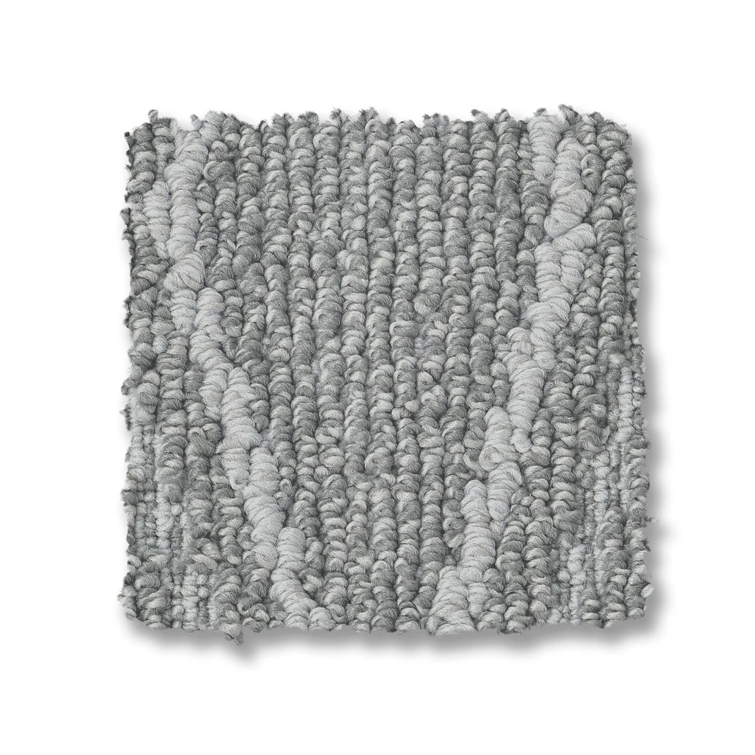 ZZ292-00435-swatch-shaw-floors