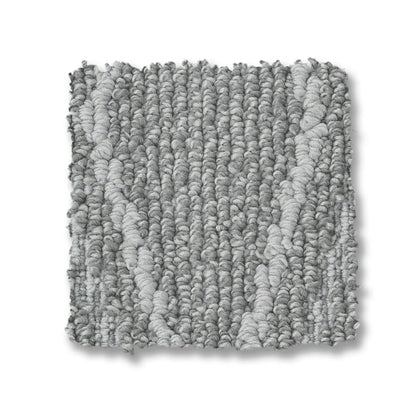 ZZ292-00435-swatch-shaw-floors