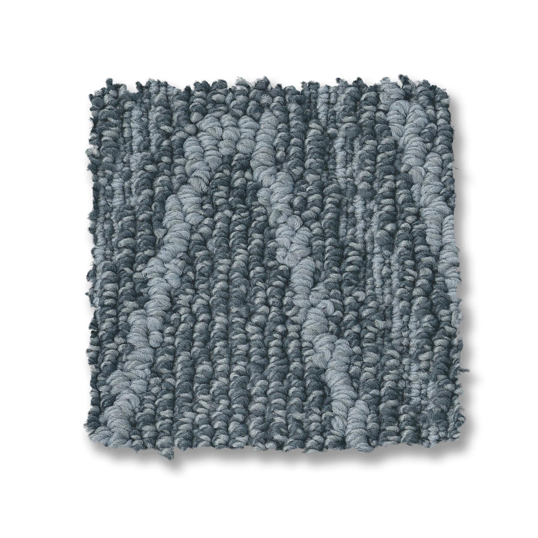 ZZ292-00437-swatch-shaw-floors