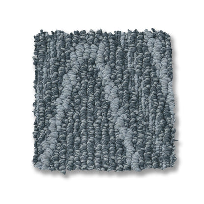 ZZ292-00437-swatch-shaw-floors