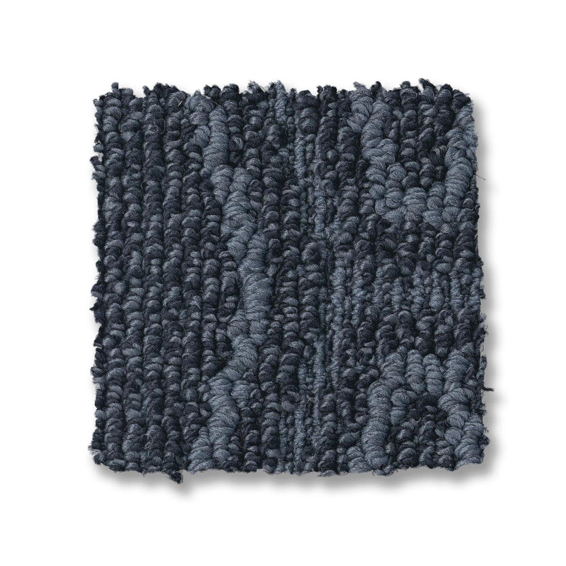 ZZ292-00448-swatch-shaw-floors