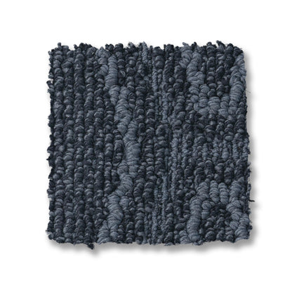 ZZ292-00448-swatch-shaw-floors