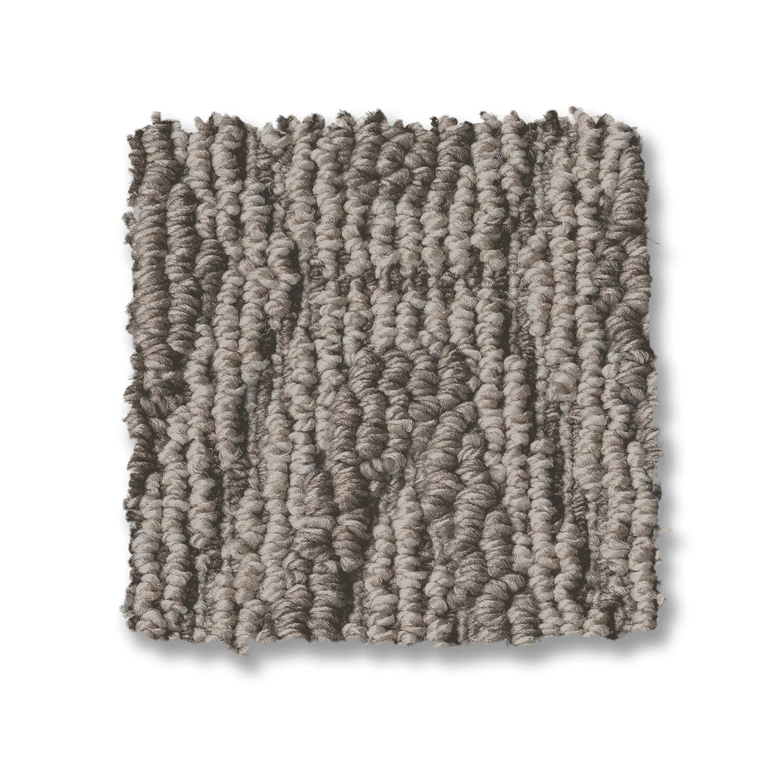 ZZ292-00536-swatch-shaw-floors