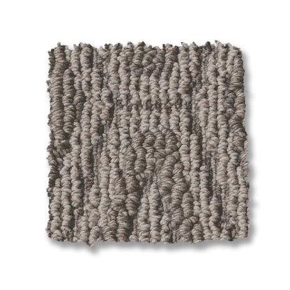 ZZ292-00536-swatch-shaw-floors