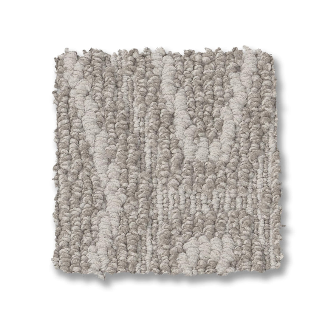 ZZ292-00542-swatch-shaw-floors